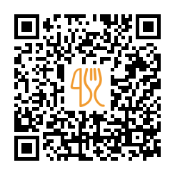 QR-code link para o menu de Atza Sushi