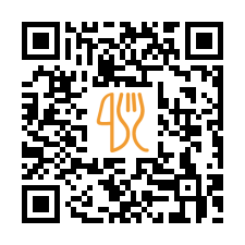 QR-code link para o menu de Jara