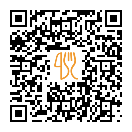 QR-code link para o menu de Mein Kaffee Ambiente