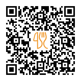 QR-code link para o menu de ‪cafe Milano Abu Dhabi‬