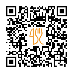 QR-code link para o menu de ‪shamiana‬