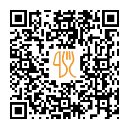 QR-code link para o menu de 168 Thai Sushi