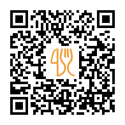 QR-code link para o menu de ‪villa Nafees‬