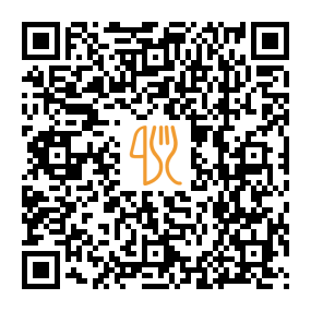 QR-code link para o menu de Addie-palmer-aesthetician-lmt