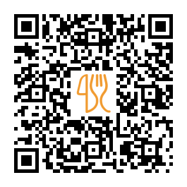 QR-code link para o menu de ‪artisan Kitchen‬