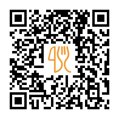 QR-code link para o menu de ‪lamarz Cafe‬