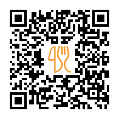 QR-code link para o menu de ‪bshawarma‬