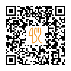 QR-code link para o menu de Z Coffee Snack