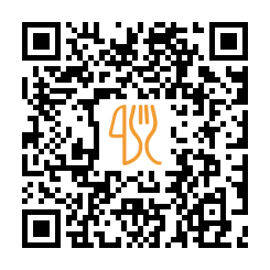 QR-code link para o menu de ‪swerve‬