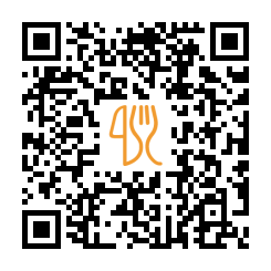 QR-code link para o menu de ‪pak Nemat Kadah‬