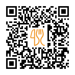 QR-code link para o menu de Yolks Santa Teresa S.a.