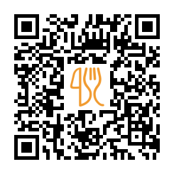 QR-code link para o menu de Taverna Ta Hasapakia