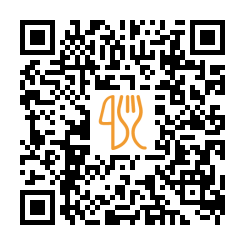 QR-code link para o menu de ‪shawarma Street‬