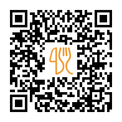 QR-code link para o menu de ‪al Qubtan‬