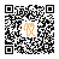 QR-code link para o menu de ‪taj Spice ‬