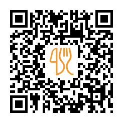 QR-code link para o menu de ‪house Of Tea‬