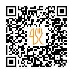 QR-code link para o menu de ‪il Forno‬