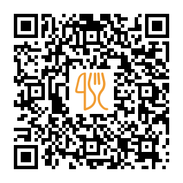 QR-code link para o menu de A1 Chinese