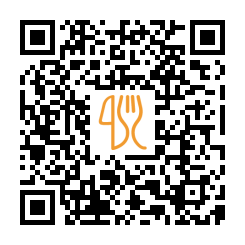 QR-code link para o menu de Marangoni