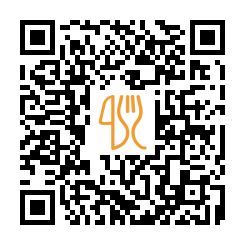 QR-code link para o menu de ‪tagine Morocco ‬