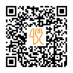 QR-code link para o menu de ‪link Cafe‬