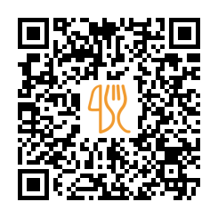 QR-code link para o menu de Bien Thuong