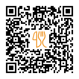 QR-code link para o menu de ‪portsaid Vegetarian ‬