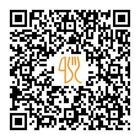 QR-code link para o menu de Hǎi Xiān Chǔ Cháng Dà Zhǒng Nán Kǒu1hào Diàn