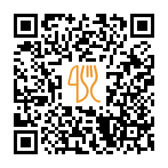 QR-code link para o menu de ‪bbq Al Qasr‬