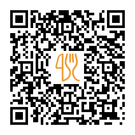 QR-code link para o menu de ‪heritage Village Cafe‬