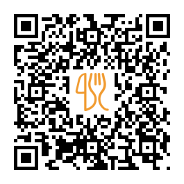 QR-code link para o menu de A2b Veg