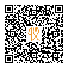QR-code link para o menu de もつ Guō Dì Wáng Běn Diàn ふるさと 1hào Diàn