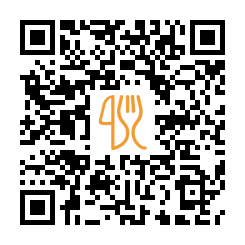 QR-code link para o menu de ‪isfahan ‬