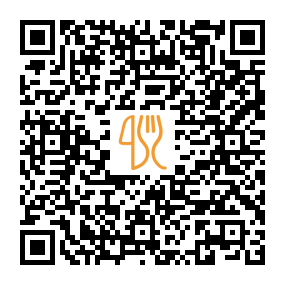 QR-code link para o menu de A1 Haji Biryani And Kebabs