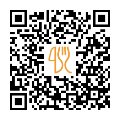 QR-code link para o menu de ‪panda Bao Bao‬