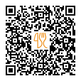 QR-code link para o menu de Ijssalon Il Bianco