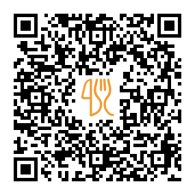 QR-code link para o menu de Zhōng Guó Jiā Cháng Cài Hú Tóng101
