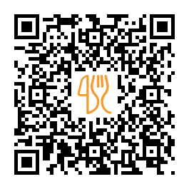 QR-code link para o menu de A2b Veg