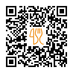 QR-code link para o menu de ‪4gamers‬