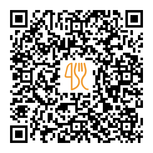 QR-code link para o menu de ‪xiao Wei Yang Mongolian Hot Pot Dubai Little Lamb‬