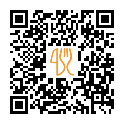 QR-code link para o menu de Drift