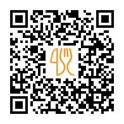 QR-code link para o menu de Baraka