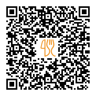 QR-code link para o menu de ‪xiao Wei Yang International Little Lamb Mina Rd.‬