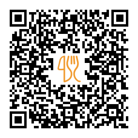 QR-code link para o menu de Rest. Cantinho Da Costela