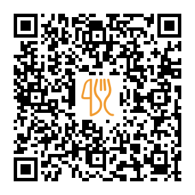 QR-code link para o menu de ‪taqado Mexican Kitchen‬