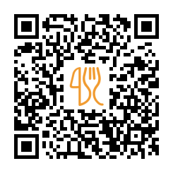 QR-code link para o menu de ‪home Bakery‬