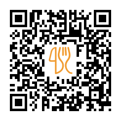 QR-code link para o menu de ‪chillax Cafe‬