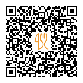 QR-code link para o menu de ‪shambath Darbar Restaurant‬