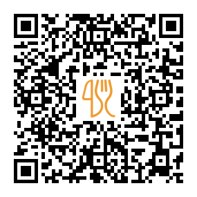 QR-code link para o menu de サイゼリヤ Fú Gāng Shì Yì Suǒ Qián Mmtビル