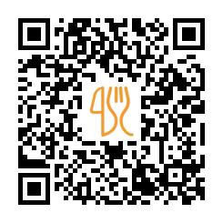 QR-code link para o menu de Bo De Quan